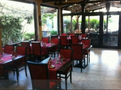 Foto: Antica Roma